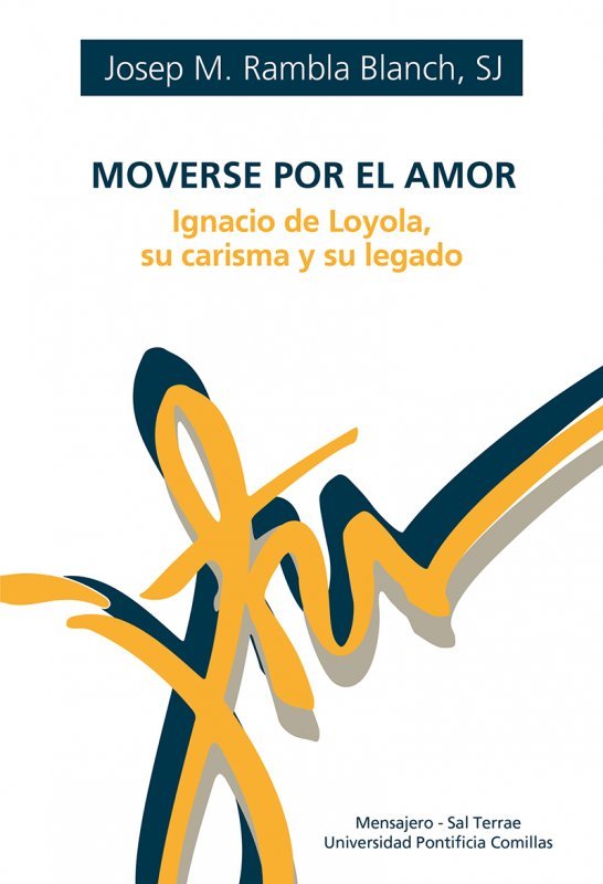Buch EL PEREGRINO RAMBLA BLANCH