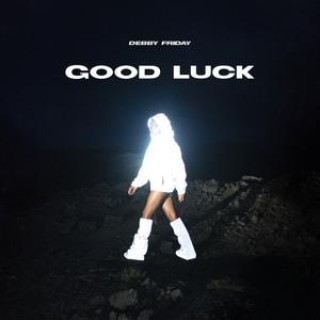 Audio Good Luck Debby Friday