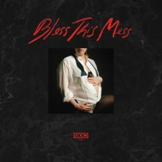 Audio Bless This Mess U.S. Girls