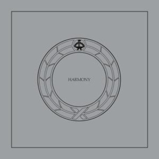 Audio Harmony+Singles (Expanded Edition) The Wake