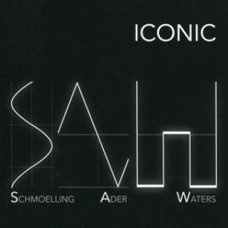 Audio Iconic S.A.W.