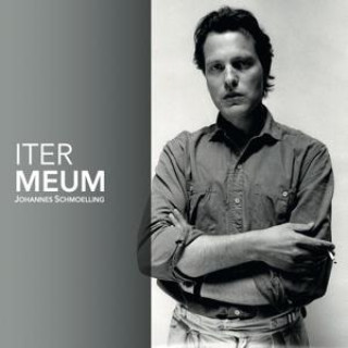 Audio Iter Meum 