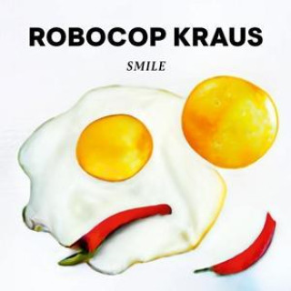 Audio Smile Robocop Kraus
