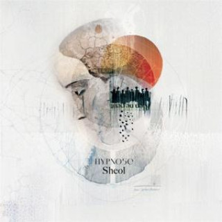 Zvok Sheoul Hypno5e