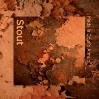 Zvok Stout 