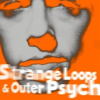 Audio Strange Loops & Outer Psyche Andy Bell