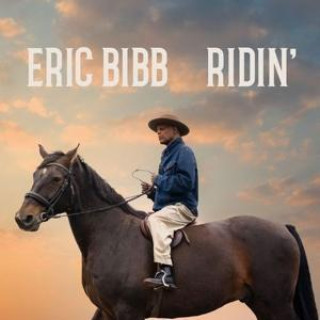 Audio Ridin' 