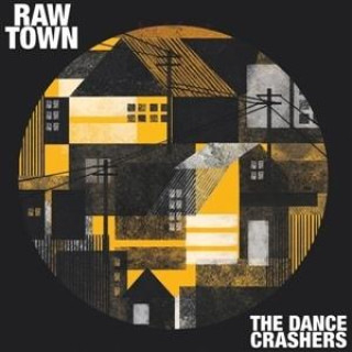 Zvok Rawtown 