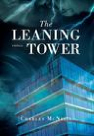 Knjiga The Leaning Tower Charles McNeill