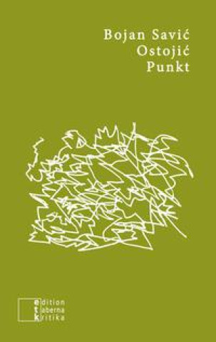 Knjiga Punkt 