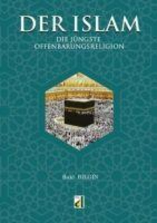 Knjiga Der Islam 