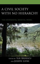 Civil Society with no Hierarchy