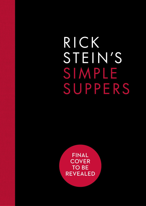 Libro Rick Stein's Simple Suppers Rick Stein