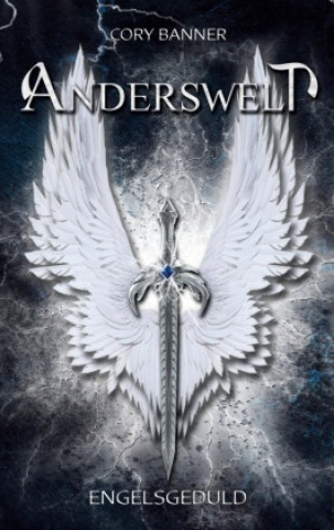 Boek Anderswelt 