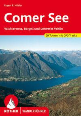 Buch COMER SEE (ALL) EUGEN E.HUSLER