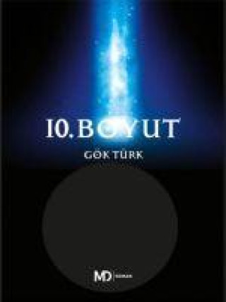 Knjiga 10.Boyut 