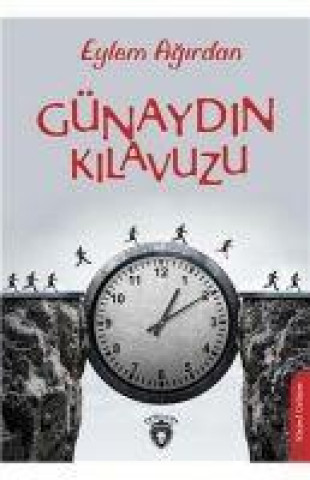 Boek Günaydin Kilavuzu 
