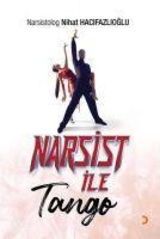 Buch Narsist Ile Tango 