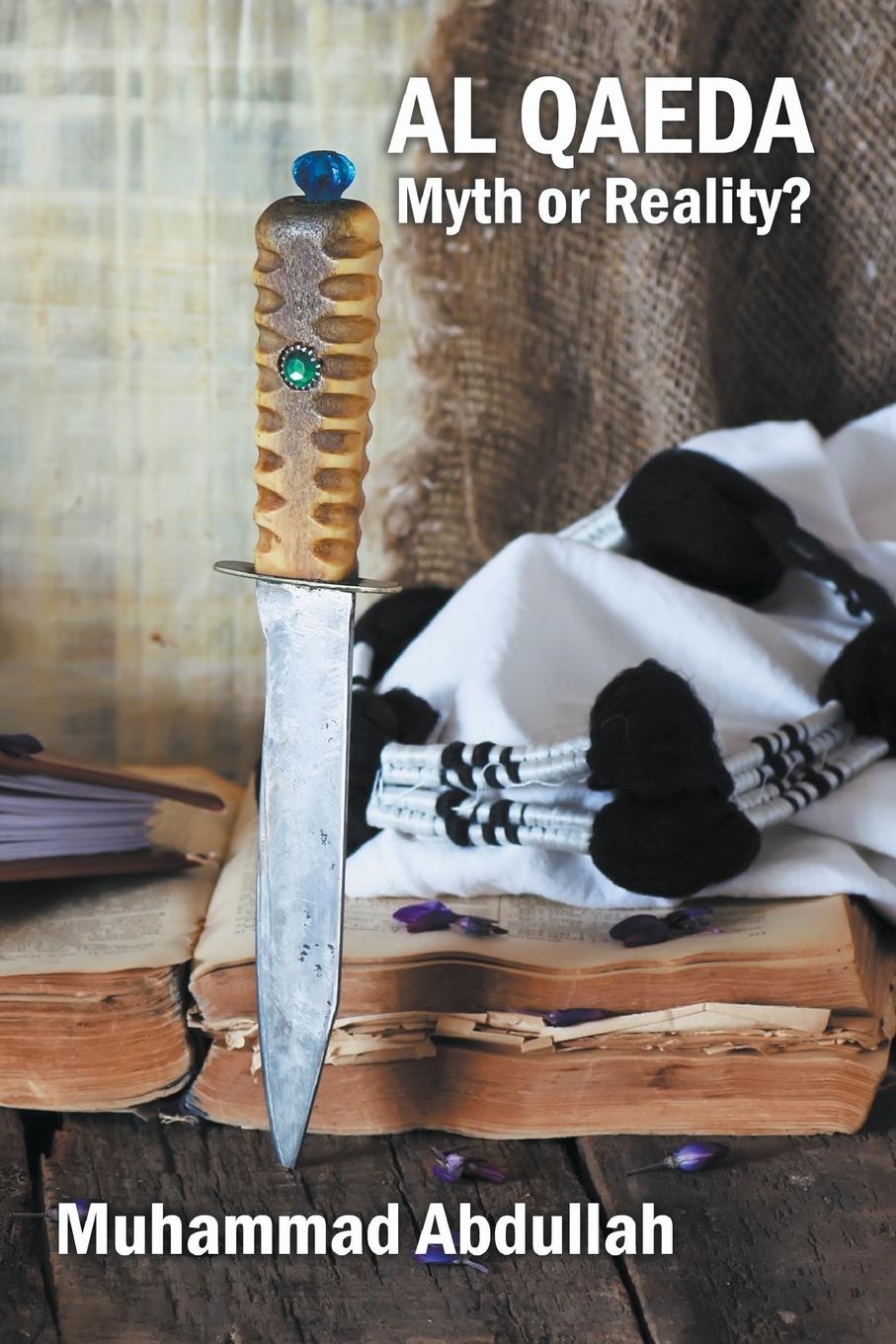 Buch Al Qaeda Muhammad Abdullah
