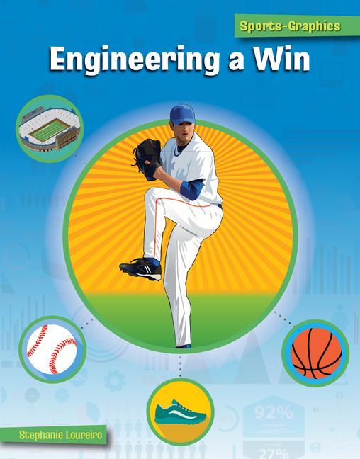 Knjiga Engineering a Win 