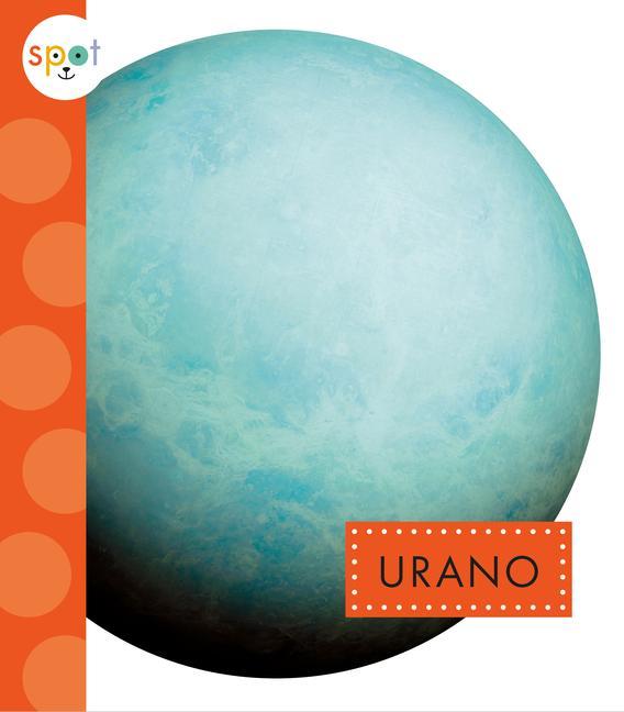 Buch Urano Thielges