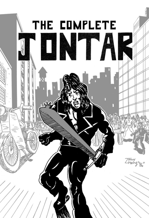 Βιβλίο The Complete Jontar Bill Miller
