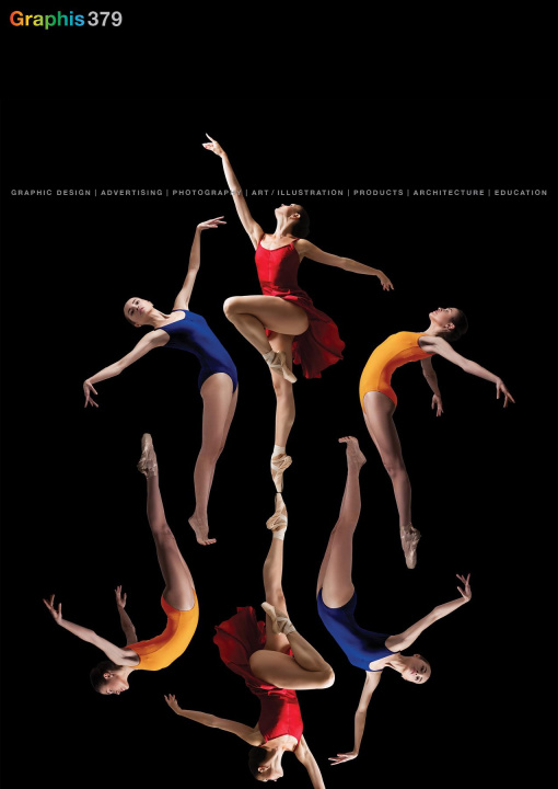 Buch Journal #379 B. Martin Pedersen