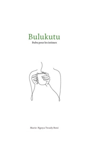 Boek Bulukutu 
