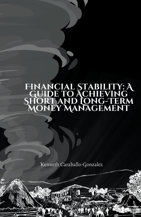 Book Financial Stability 