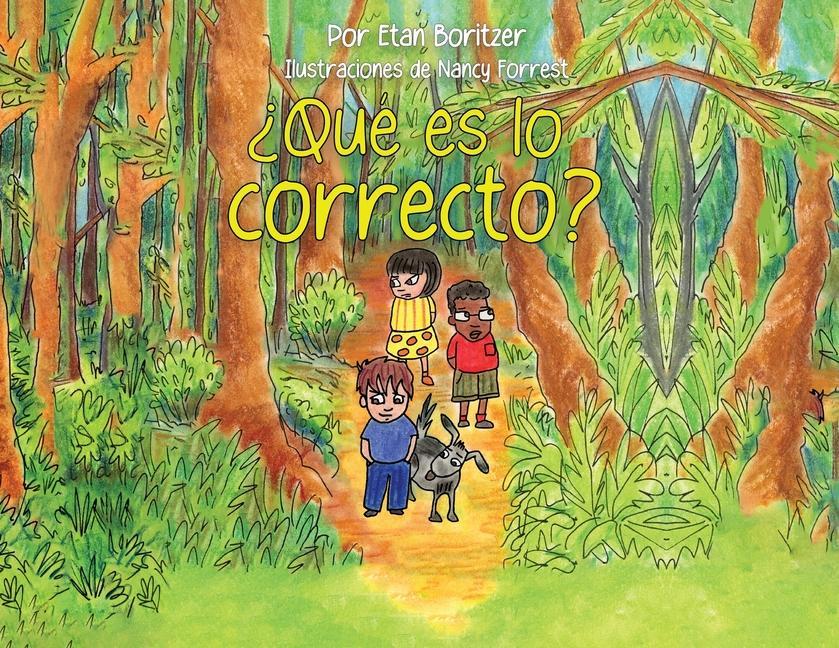 Livro Que es lo correcto? Graham Sale