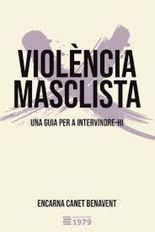 Carte VIOLENCIA MASCLISTA CANET BENAVENT