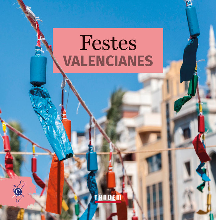 Libro Festes valencianes Gregori Soler