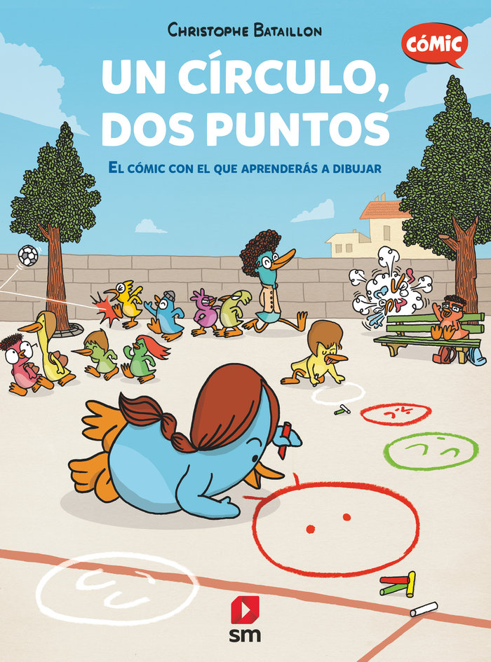 Kniha UN CIRCULO DOS PUNTOS BATAILLON