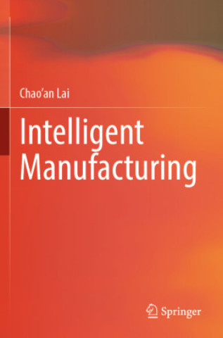 Carte Intelligent Manufacturing Chao'an Lai