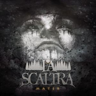 Audio Mater 