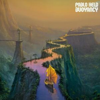 Audio Buoyancy Pablo Held
