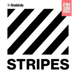 Zvok Stripes 
