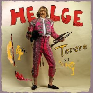 Zvok Torero 