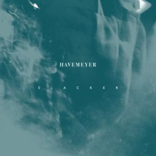 Zvok Slacker 