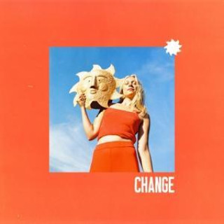 Zvok Change 