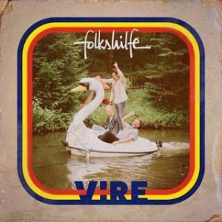 Audio Vire 