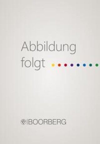 Boek Die gerechte Grundsteuer im Lichte von Leistungsfähigkeits- und Äquivalenzprinzip Volker Freund