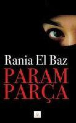 Buch Paramparca 