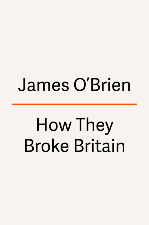 Kniha JOB BOOK 3 James O'Brien