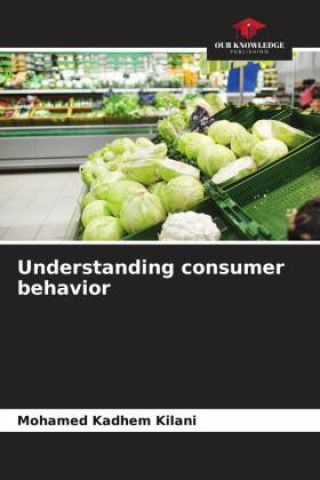 Carte Understanding consumer behavior 