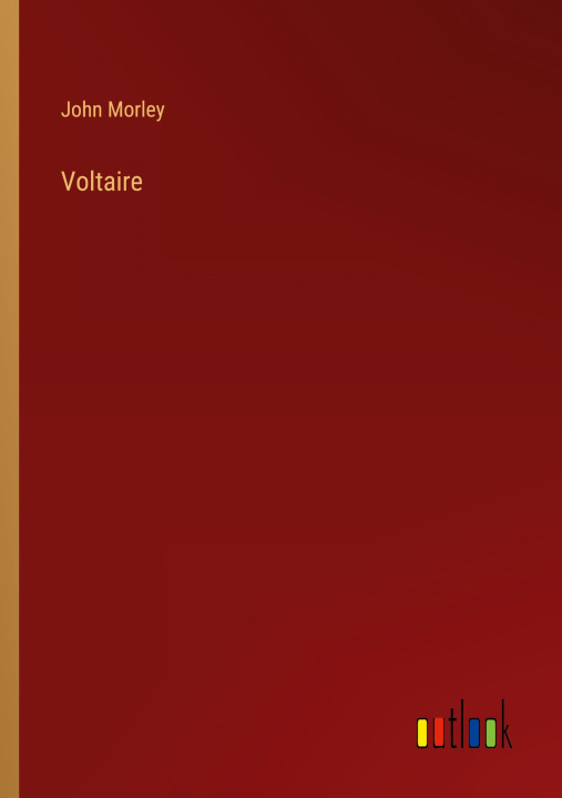 Carte Voltaire 