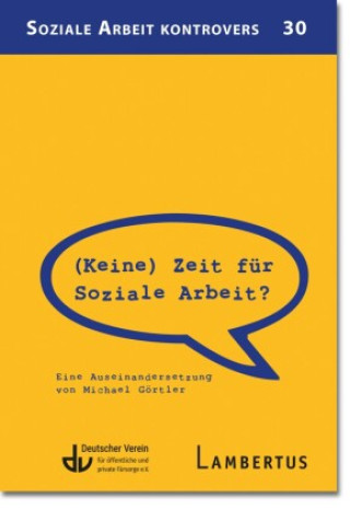 Könyv Weiterentwicklung der aufsuchenden Familienhilfen Deutscher Verein für öffentliche und private Fürsorge e. V.