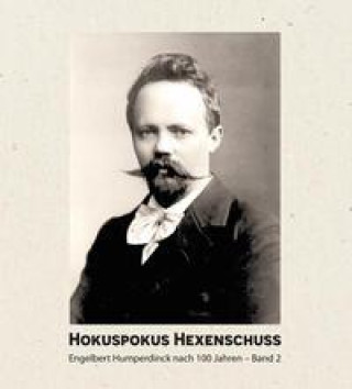 Buch Hokuspokus Hexenschuss Tim Michalak