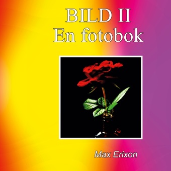 Libro Bild II 