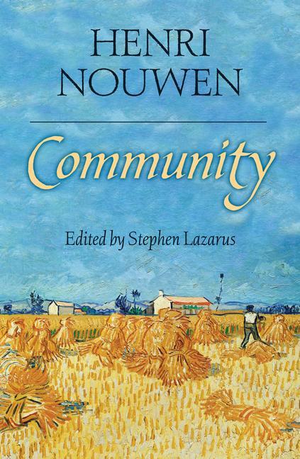 Book Community Robert Ellsberg
